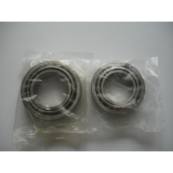 Buy bearing and spare parts at wholesale prices