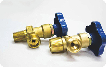 Thread Sealant For Metal Pipe With High Pressure Oil And Gas Metal Pipe