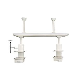Quality Icu Medical Console Gas Pendant Tower Bridge for sale