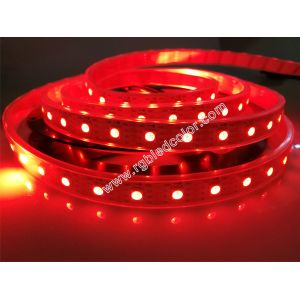 addressable individually control pixel rgb magic led strip SK9822 programmable
