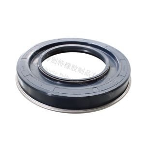83*140*20 NBR Rubber Oil Seal Dongfeng EQ1061 Truck