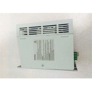MITSUBISHI 600W MR-J2S Series Amplifier MR-J2S-60B-PF Industrial AC Servo Drive