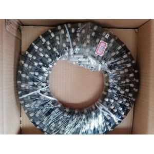 SGS Granite Cutting 11mm Diamond Wire Saw Blade