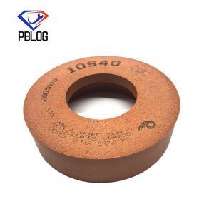 machine glass polishing rubber wheels polishing wheels
