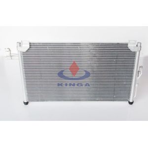 Universal Premacy 1999 parallel flow Auto AC Condenser OEM C100-61-480