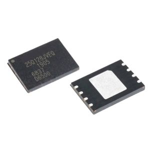 Quality W25Q128FVEIG W25Q128F 25Q128FVEIG 25Q128F New And Original WSON8 Memory Chip W25Q128FVEIG for sale