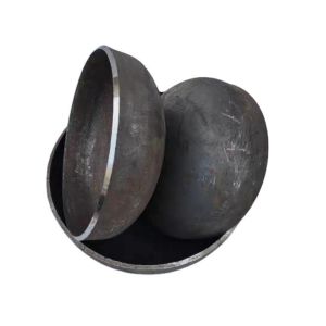 China Circle Dimension Stainless Steel End Cap for Pressure Vessel Elliptical Specification on sale