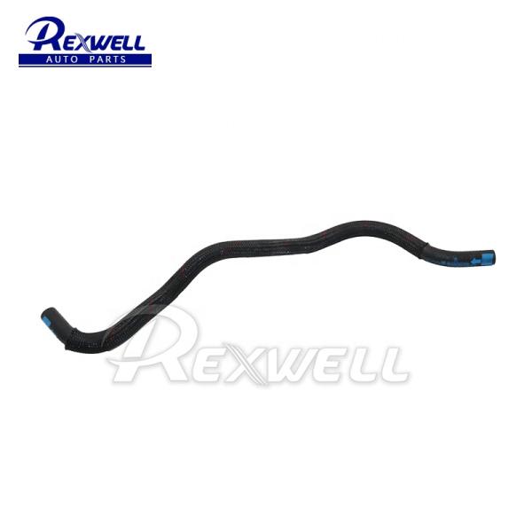 Class E 300L Mercedes Benz Auto Parts Thermostat Fuel Hose Line A2740703500