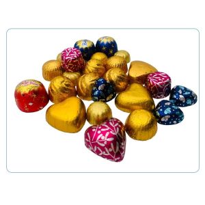 NANTONG CHIFENG FOOD MACHINERY CO.,LTD