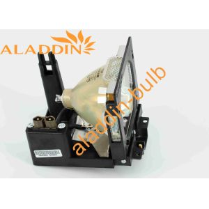 SANYO Projector Lamp LMP80 for SANYO projector PLC-EF60 PLC-EF60A PLC-XF60 PLC