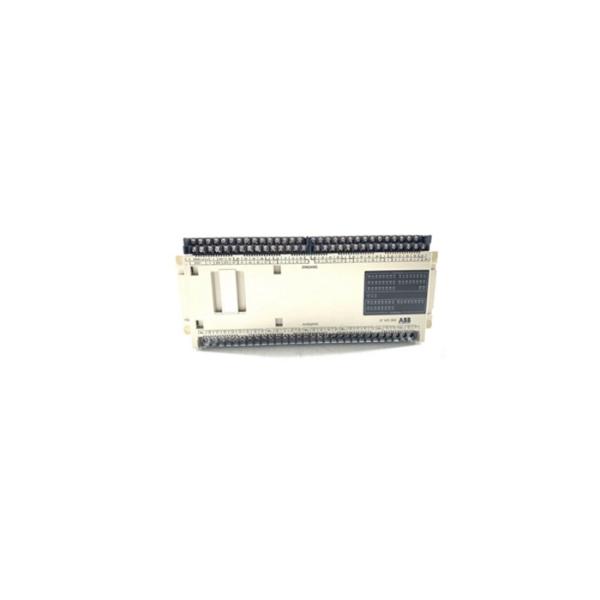 Quality AI930 256-Point Digital Input Programmable Logic Controller with CoDeSys for Automation for sale