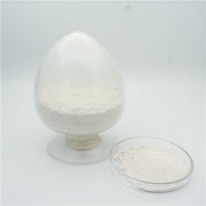 Ceramics CAS 13709-49-4 Laser Crystal Yttrium Fluoride
