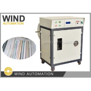 Paper Wedges Can Be Formed And How The Shapes Are Created With separate tools/molds