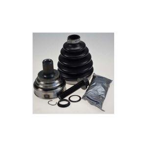 Quality 1K0498099E Transmission Parts C.V Joint for sale