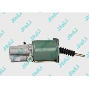 Quality Clutch Servo for MAN for sale
