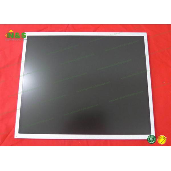 Buy G150XG01 V3 15 inch LCD Industrial Application panel 1024*768 AUO at wholesale prices