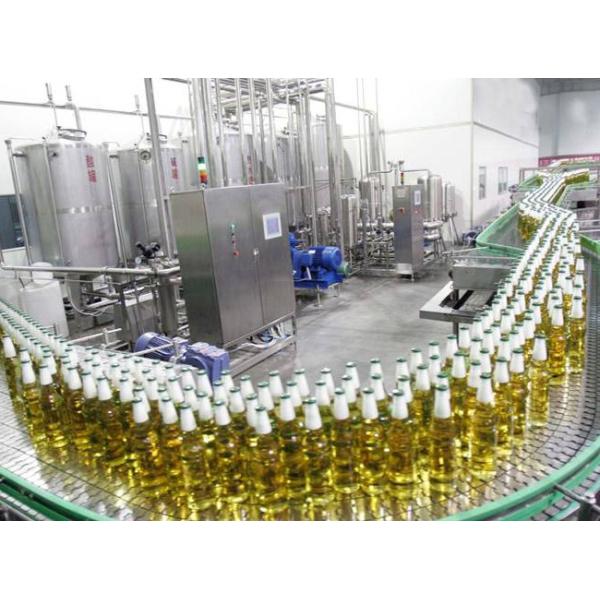 Hot Dipped Galvanized 2.0 Mm Side Plate Thickness Chain Plate Conveyor Belt