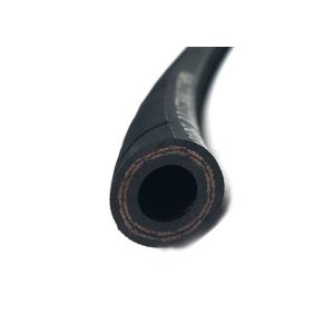 Thompson SAE Standard R3 Reinforced Hydraulic Hose