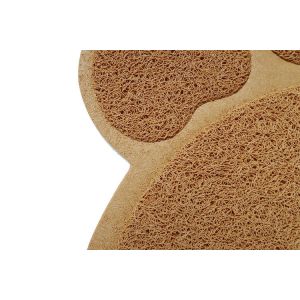 Infrared Physiotherapy 42.5KG Pet Grooming Dryer Machine