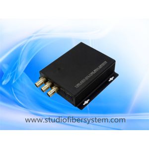 1x2 AHD distribution amplifier,AHD 1x2 splitters