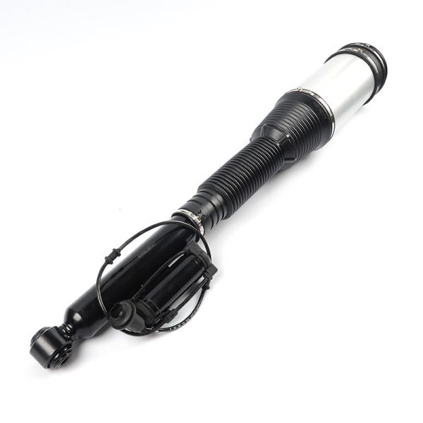 Buy W220 Rear Shock Absorber Air Suspension Strut 2203202338 2203205013 at wholesale prices
