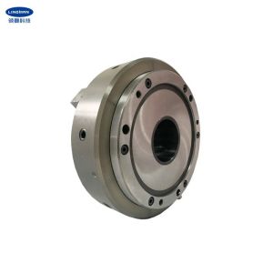 Quality Pneumatic Chuck Durable Long Lasting Performance for sale