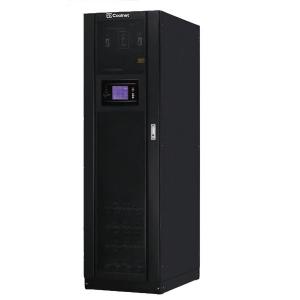 China 20-600kVA Online Uninterruptible Power Supply Hot Swappable on sale