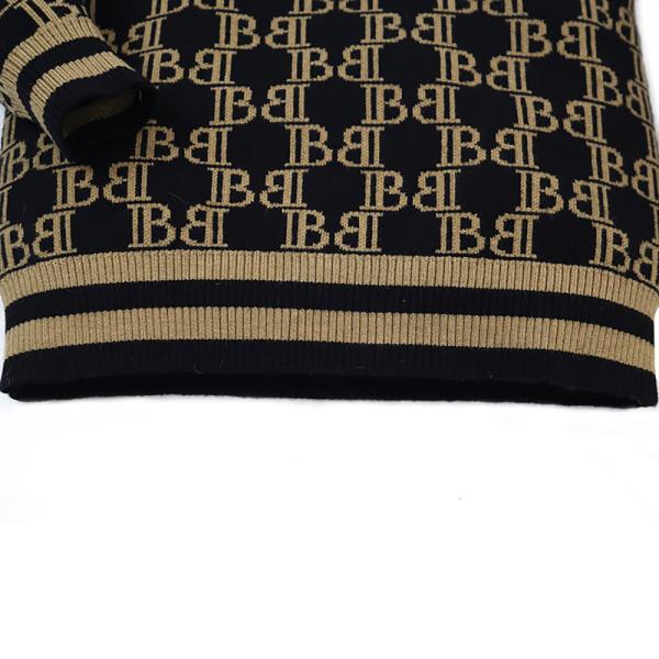 Custom Soft Kids Top For Winter Warm Baby Knitted Sweater Cotton Kids Outfits Toddler Unisex Baby Knitting Sweaters