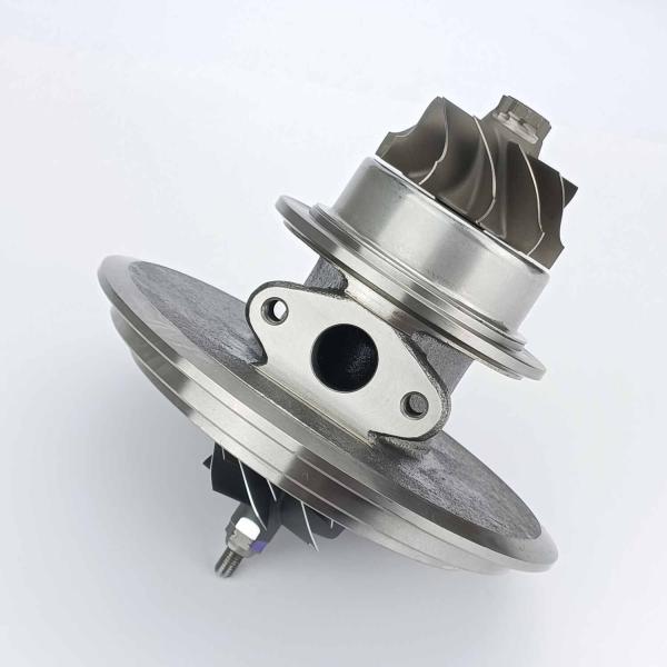 B2G Turbocharger Chra Cartridge 2674A256 1070-970-0002 1070-988-0002 for Perkins Tractor