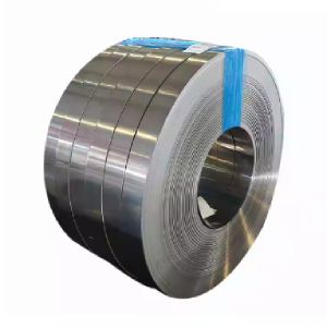 Quality 304/316/430 Stainless Steel Coil – Cold Rolled/Hot Rolled, No.1/2B/BA Finish, Thickness 1.5-6.0mm, Custom Slitting/Cutting for sale