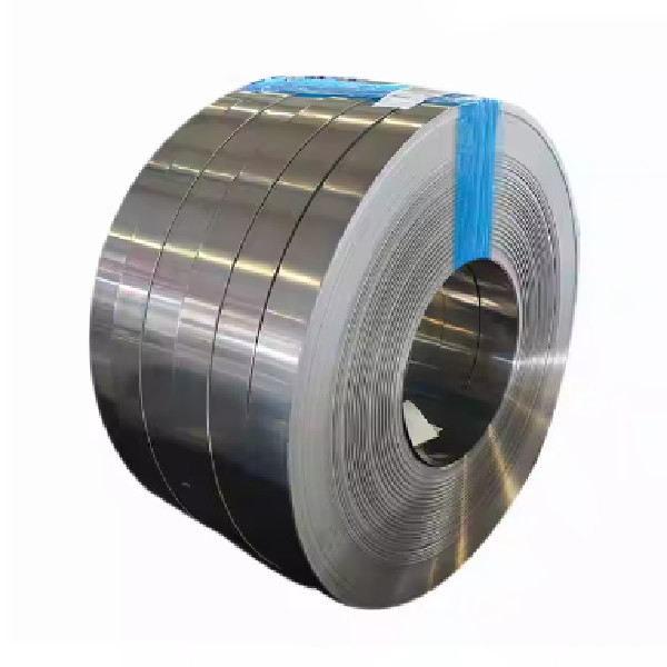 Buy 3mm 201 202 304 316 316L 310S 309S	Hot Rolled Stainless Steel Coil at wholesale prices