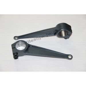 911822108 Picking Lever P7150 Sulzer Projectile Loom Parts