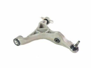 Quality Front Control Arm for Dodge Durango Jeep Cherokee 04877716ab 68282728ab 68282728AC for sale