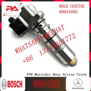 0414799005 0414799001 0414799025 0280745902 A0280745902 0986445002 0986445102