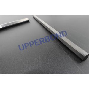 OKP1831 GD Machine Spare Parts Customize Knives Cutter Blade
