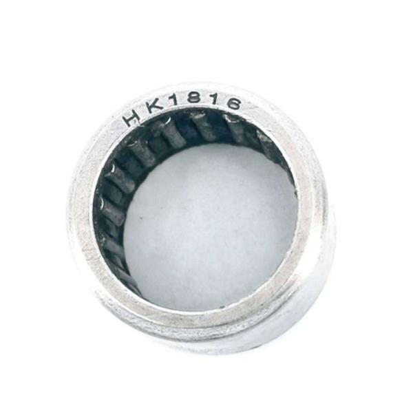 Buy HK...Rs/2rs Series HK0810 RS Drawn Cup Thrust Needle Roller Bearing HK0812 2RS at wholesale prices