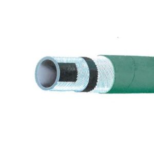 Lightweight Ozone Resistant Temperature Compressed Air Hose