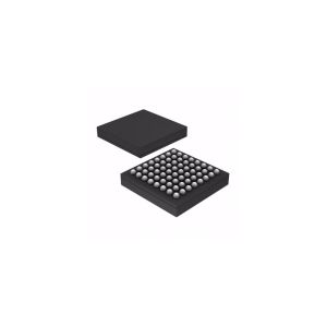 Chuangyunxinyuan STM32F100V8T6 Integrated Circuit Electronic Components In Stock