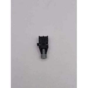 AFBR-2529 Common Integrated Circuits AVAGO ZIP