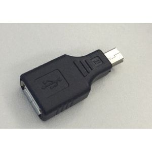 Multi-functional Counterfeit Checker MG+UV+IR Multi counterfeit money detector