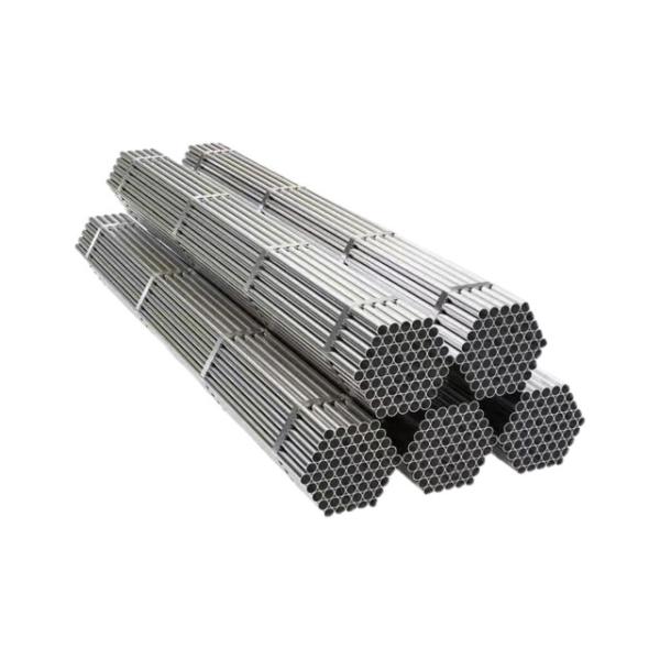 OD 10*10-1000*1000mm 10*15-800*1100mm galvanized steel pipes for street lighting