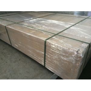 Glass Fiber Hard Shell Roof Top Tent HG125