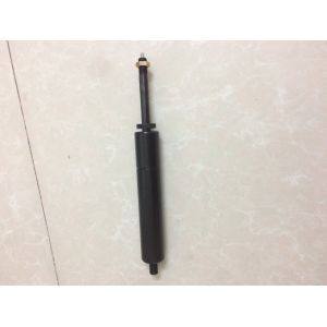 Lockable Extension gas Spring , WheelChair Miniature Gas Struts