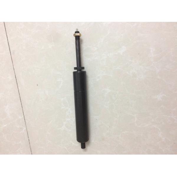 Buy Lockable Extension gas Spring , WheelChair Miniature Gas Struts at wholesale prices