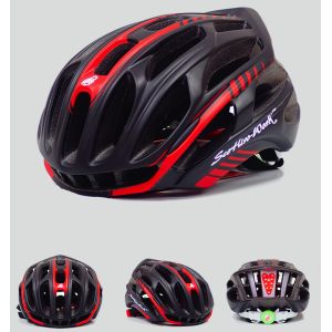 New Helmet EPS spume PC