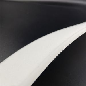 Waterproof Battery Thermal Management System Compressive Pad Aerogel Blanket