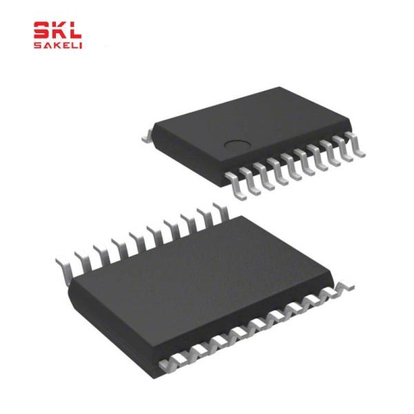 Buy STM32L031F6P6 MCU Microcontroller Unit High Performance 32Bit Embedded at wholesale prices