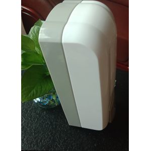 Disposable Soap Dispenser Manual 1000ML Liquid Shampoo Box