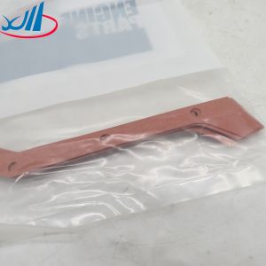 Dcec 3905449 6cta8.3 Diesel Engine Rocker Lever Cover Seal