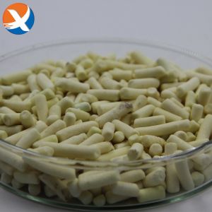 High Rate Mining Extraction Reagent Siax Sodium Isoamyl Xanthate For Mining
